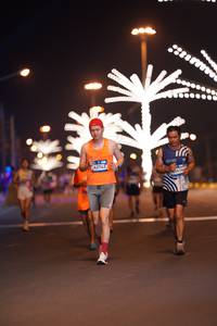 BIB: 
                            <button type="button" onclick="openModal(23647761)" class="btn btn-primary btn-sm float-right btn-popup" data-toggle="modal" data-target=".modal-high-quality">
                        <i class="fas fa-shopping-cart"></i> Add to Cart
                    </button>
                                            <button type="button" onclick="isThisMe(23647761, true)" class="btn btn-success btn-sm float-right btn-popup btn-isme hidden" data-toggle="tooltip" data-placement="bottom" title="นี่คือรูปของคุณใช่ไหม คลิกที่นี่เพื่อเอาเข้าอัลบั้ม">
                        <i class="fas fa-plus"></i> Add to album
                    </button>
                    <button type="button" onclick="isThisMe(23647761, false)" class="btn btn-warning btn-sm float-right btn-popup btn-isnotme hidden">
                        <i class="fas fa-ban"></i> Remove from album
                    </button>